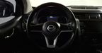 Nissan Frontier 2.5 PLATINUM LE AUTO Pickup 2022