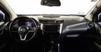 Nissan Frontier 2.5 PLATINUM LE AUTO Pickup 2022