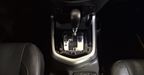 Nissan Frontier 2.5 PLATINUM LE AUTO Pickup 2022