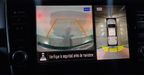 Nissan Frontier 2.5 PLATINUM LE AUTO Pickup 2022