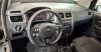 Volkswagen Fox 1.6 CONNECT Hatchback 2018