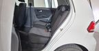 Volkswagen Fox 1.6 CONNECT Hatchback 2018