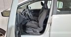 Volkswagen Fox 1.6 CONNECT Hatchback 2018