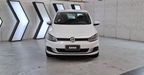 Volkswagen Fox 1.6 CONNECT Hatchback 2018