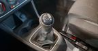 Volkswagen Fox 1.6 CONNECT Hatchback 2018