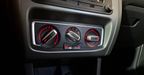 Volkswagen Fox 1.6 CONNECT Hatchback 2018