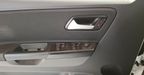 Volkswagen Fox 1.6 CONNECT Hatchback 2018