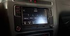 Volkswagen Fox 1.6 CONNECT Hatchback 2018