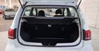 Volkswagen Fox 1.6 CONNECT Hatchback 2018