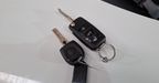 Volkswagen Fox 1.6 CONNECT Hatchback 2018