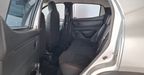 Renault Kwid 1.0 ZEN Hatchback 2020