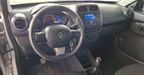 Renault Kwid 1.0 ZEN Hatchback 2020