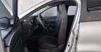 Renault Kwid 1.0 ZEN Hatchback 2020
