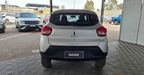 Renault Kwid 1.0 ZEN Hatchback 2020