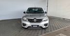 Renault Kwid 1.0 ZEN Hatchback 2020