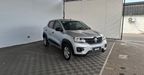 Renault Kwid 1.0 ZEN Hatchback 2020