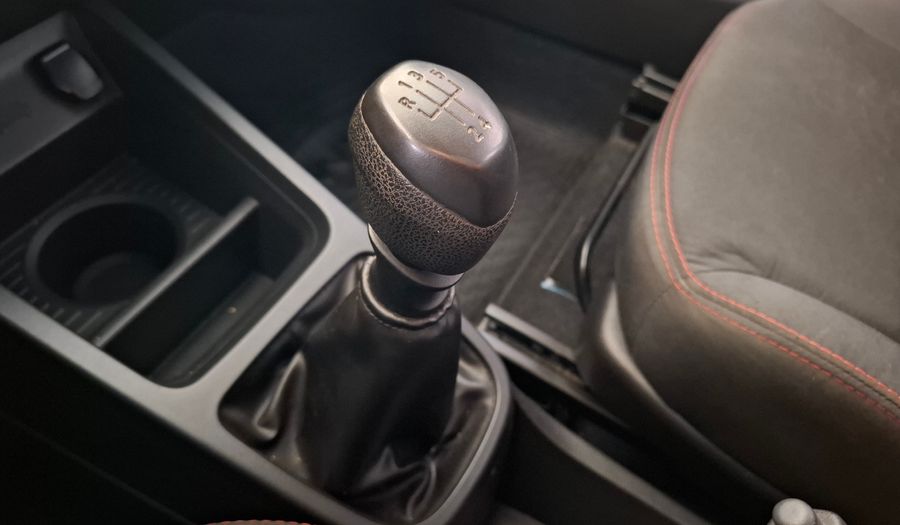 Renault Kwid 1.0 ZEN Hatchback 2020