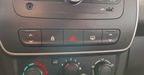 Renault Kwid 1.0 ZEN Hatchback 2020