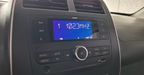 Renault Kwid 1.0 ZEN Hatchback 2020
