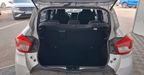 Renault Kwid 1.0 ZEN Hatchback 2020