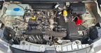 Renault Kwid 1.0 ZEN Hatchback 2020