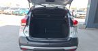 Nissan Kicks 1.6 ADVANCE Suv 2021