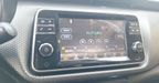 Nissan Kicks 1.6 ADVANCE Suv 2021