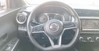 Nissan Kicks 1.6 ADVANCE Suv 2021
