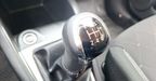 Nissan Kicks 1.6 ADVANCE Suv 2021