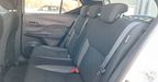 Nissan Kicks 1.6 ADVANCE Suv 2021