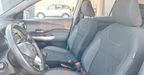 Nissan Kicks 1.6 ADVANCE Suv 2021