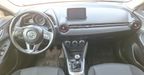 Mazda Cx-3 2.0 R SKYACTIVE Suv 2017
