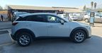 Mazda Cx-3 2.0 R SKYACTIVE Suv 2017