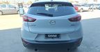 Mazda Cx-3 2.0 R SKYACTIVE Suv 2017