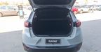 Mazda Cx-3 2.0 R SKYACTIVE Suv 2017