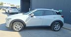 Mazda Cx-3 2.0 R SKYACTIVE Suv 2017