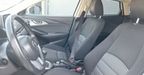Mazda Cx-3 2.0 R SKYACTIVE Suv 2017