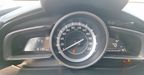 Mazda Cx-3 2.0 R SKYACTIVE Suv 2017