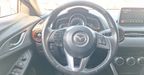 Mazda Cx-3 2.0 R SKYACTIVE Suv 2017