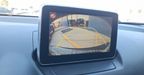Mazda Cx-3 2.0 R SKYACTIVE Suv 2017