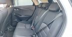 Mazda Cx-3 2.0 R SKYACTIVE Suv 2017