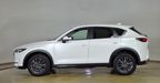 Mazda Cx-5 2.0 SKYACTIV R AUTO Suv 2020