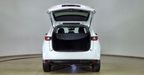 Mazda Cx-5 2.0 SKYACTIV R AUTO Suv 2020