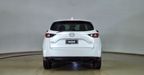 Mazda Cx-5 2.0 SKYACTIV R AUTO Suv 2020