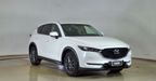Mazda Cx-5 2.0 SKYACTIV R AUTO Suv 2020