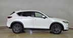 Mazda Cx-5 2.0 SKYACTIV R AUTO Suv 2020