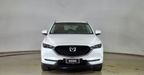 Mazda Cx-5 2.0 SKYACTIV R AUTO Suv 2020