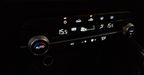 Mazda Cx-5 2.0 SKYACTIV R AUTO Suv 2020