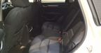 Mazda Cx-5 2.0 SKYACTIV R AUTO Suv 2020