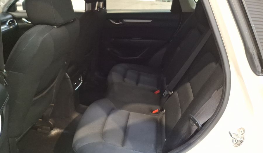 Mazda Cx-5 2.0 SKYACTIV R AUTO Suv 2020